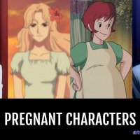 wise man s grandchild anime pregnant