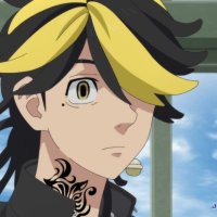 tokyo ravenger s1 ep2 vf
