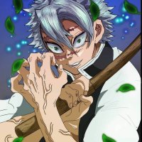 un anime one piece 201