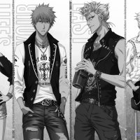 bleach vf streaming néo sama