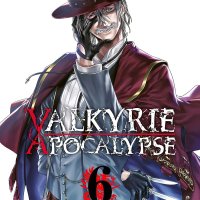 shuumatsu apocalypse vostfr
