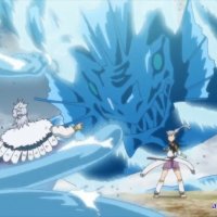 black clover episode 5 vf neko sama