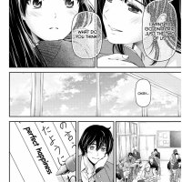 domestic girlfriend online sub