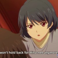 domestic girlfriend online sub
