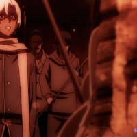wise man s grandchild anime pregnant