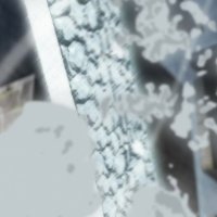 black clover episode 5 vf neko sama