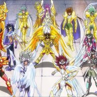 saint seiya omega vostrfr