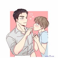 el postre del director cap 23 manhwa