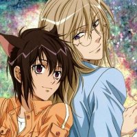 loveless episode 1 streaming