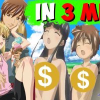 boku no pico