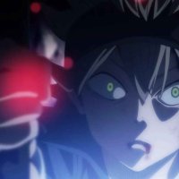 black clover ep 1 vostfr