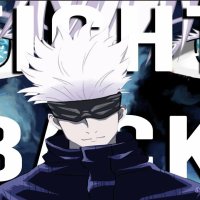 anime yt jujutsu no kaisen