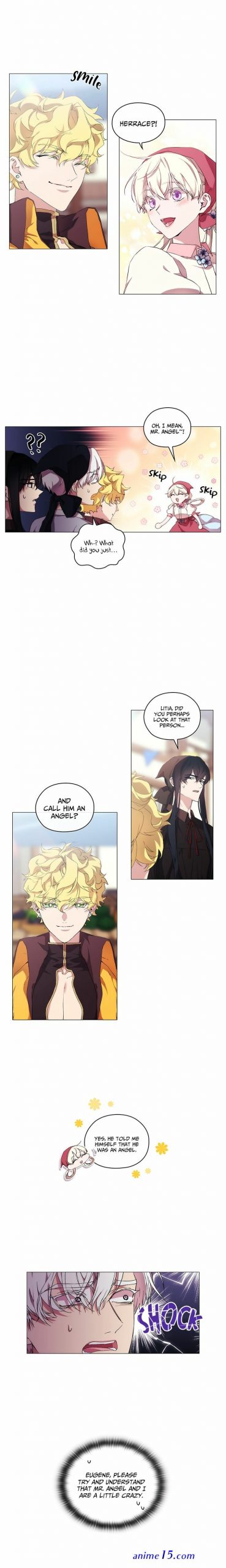 angle ot villaness ch 1