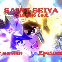 saint seiya vf