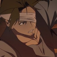 mushoko tensei ep2 vf