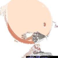 giant anime moms anal vore