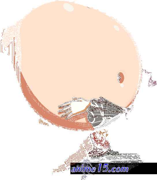 giant anime moms anal vore