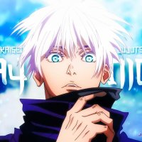 anime yt jujutsu no kaisen