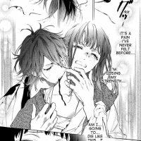 manga smut isekai
