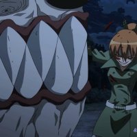 akame ta kill ep 10 neko sama
