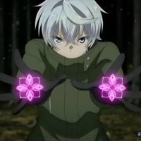 sekai saikou no assassin isekai kizoku ni tensei suru vostfr ep 4
