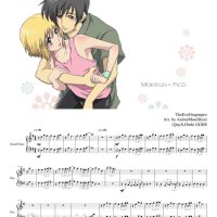 boku no pico