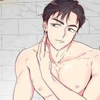 el postre del director cap 23 manhwa