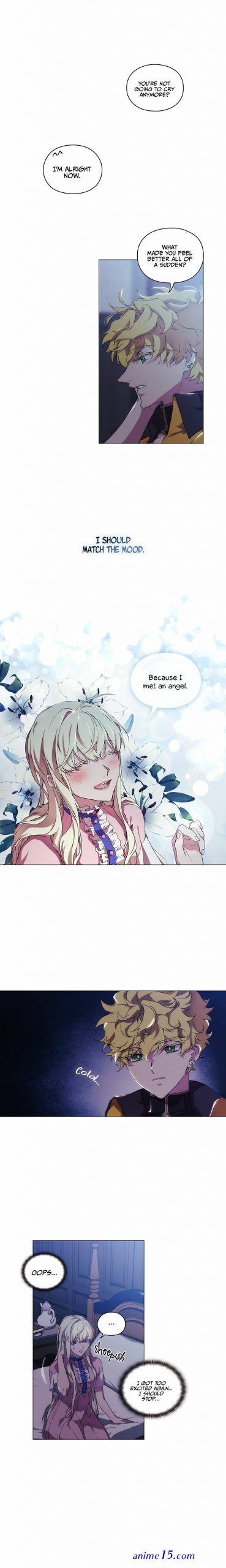 angle ot villaness ch 1