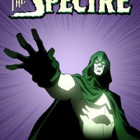 dc showcase superman e shazam onlone