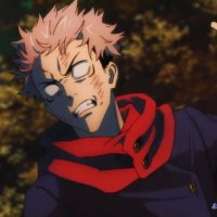 jujutsu kaisen portugues todos ep
