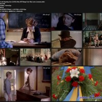 all things fair 123movies