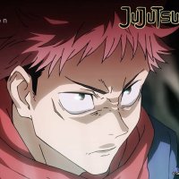 anime yt jujutsu no kaisen