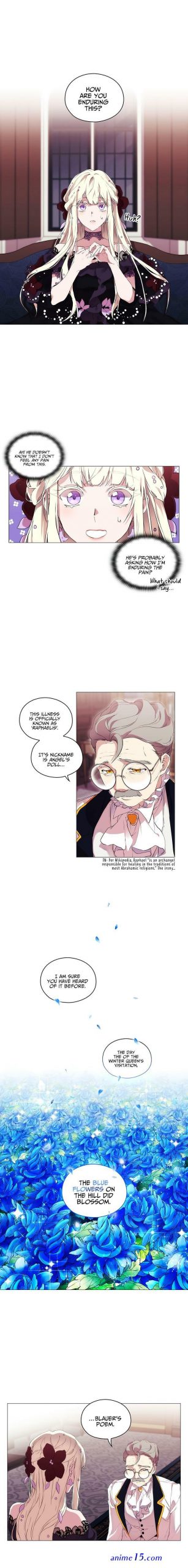 angle ot villaness ch 1