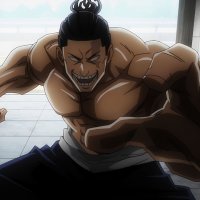 jujutsu kaisen portugues todos ep