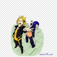 boku no pico