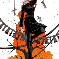 anime yt jujutsu no kaisen