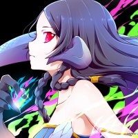 download anime monster girl