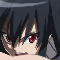 akame ta kill ep 10 neko sama