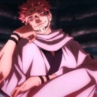 jujutsu kaisen portugues todos ep