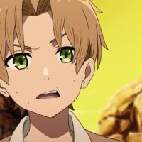 mushoko tensei ep2 vf