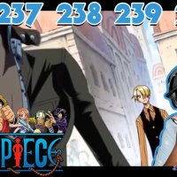 onepiece ep237 sub