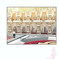 your majesty is mine ch 25