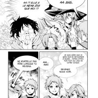 mushoku tensei vf