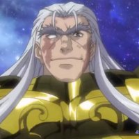 saint seiya vf
