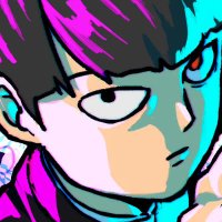mob psycho 100 vostfr neko san
