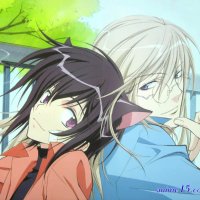 loveless episode 1 streaming