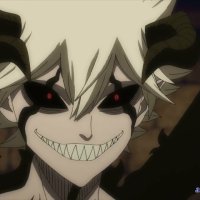 black clover ep 1 vostfr