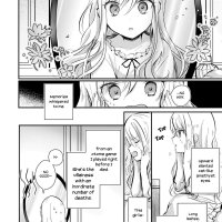 angle ot villaness ch 1