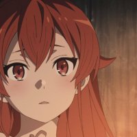 mushoko tensei ep2 vf