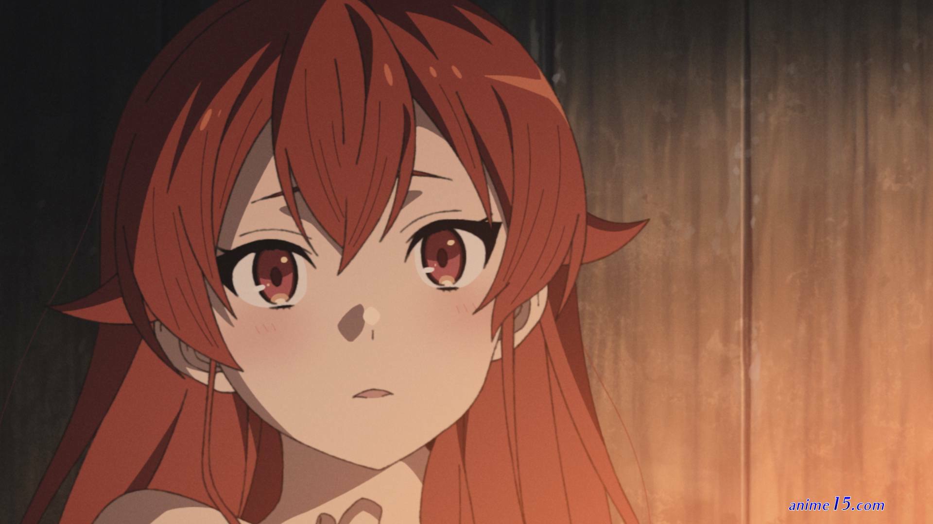 mushoko tensei ep2 vf